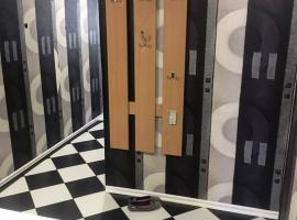 Продажа 2 к. кв. в Ялте по ул.Суворовская. Общая площадь 58 м2,...