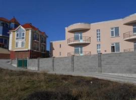 Предлагаем к покупке квартиры от застройщика с крайне выгодным...