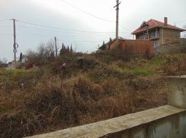 Продам участок на ул.Аксютина
Отличное расположение, близость...