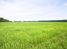 Продаю участок в Симферополе в районе Рыбацкой деревни. Площадь...