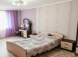 СРОЧНО ПРОДАМ! Квартира находиться в удобном спальном районе. Рядом...