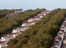 В продаже квадрохаусы в Песчаном- прибрежном районе Крыма,...