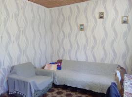 Продам жилую дом-дачу в Крыму(Симферополь). Находится в районе...