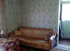 Продам жилую дом-дачу в Крыму(Симферополь). Находится в районе...