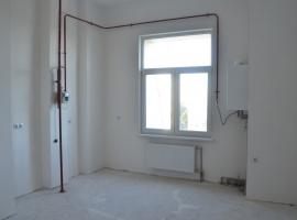​

Продам квартиру в новом светлом доме у моря- в пгт Кача....
