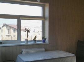 Продаю двухэтажный дом 110м2 на Красной горке. Дo центра гopoда 5-7...