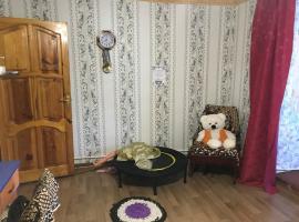 Код объекта 11391446.

Продаётся четырёхкомнатная квартира 95.9...