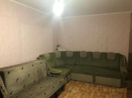 Код объекта 11391355.

Продаётся трёхкомнатная квартира 66/39/9...