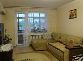 Код объекта 13134840.

Продам двухкомнатную квартиру...