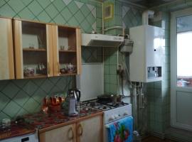 Код объекта 11391563.

Продаётся трёхкомнатная квартира...