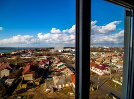 Код объекта 13179304.

Продам квартиру свободной планировки 76.18...