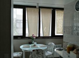 Код объекта 20941730.

Продам двухкомнатную квартиру 60/36/12 кв....