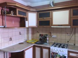 Код объекта 22045109.

Продам однокомнатную квартиру...