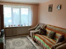 Код объекта 22649083.

Продам 3-комнатную квартиру 60.6/42.6/6.1...