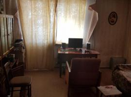 Код объекта 22662169.

Продам однокомнатную квартиру 35/19.4/6.7...
