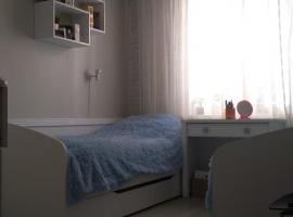 Код объекта 22880756.

Продам 2-комнатную квартиру в центре г....
