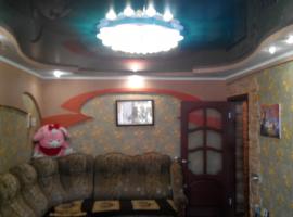 Код объекта 24484050.

Продам четырехкомнатную квартиру...