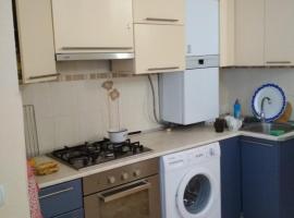 Код объекта 24658284.

Продам однокомнатную квартиру...
