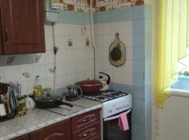 Код объекта 11391665.

Продаётся трёхкомнатная квартира...