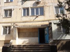 Код объекта 11391560.

Продаётся квартира в городе Саки!...