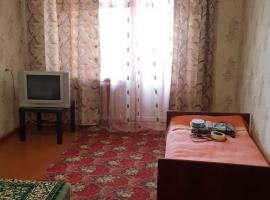 Код объекта 11391604.

Продаётся двухкомнатная квартира...