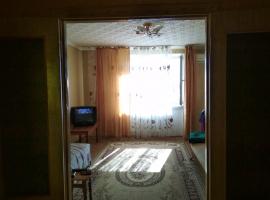 Код объекта 11391546.

Продаётся двухкомнатная квартира...