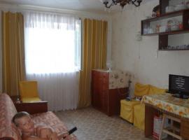 Код объекта 11391491. 

Продаётся однокомнатная квартира 32 кв....