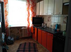 Код объекта 11391469.

Продаётся трёхкомнатная квартира 65/44/9...