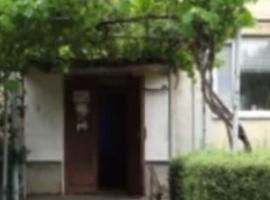 Код объекта 11391581.

Продаю двухкомнатную квартиру...