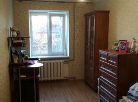 Код объекта 11391577.

Продаётся двухкомнатная квартира...