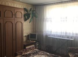 Код объекта 11391572.

Продаётся однокомнатная квартира...