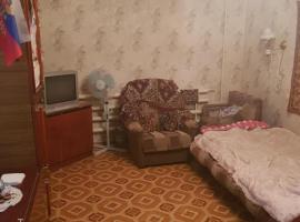 Код объекта 11391486.

Продаётся однокомнатная квартира...