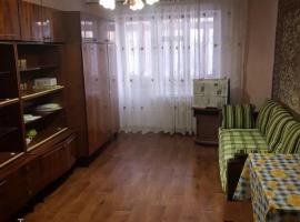 Код объекта 11391580.

Продаю трёхкомнатную квартиру 59.2/41/5.5...