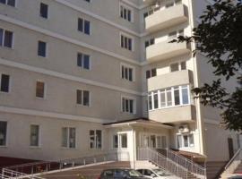 Код объекта 11391436.

Продаётся новая двухкомнатная квартира...