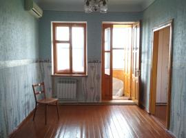 Код объекта 11391333.

Продаётся двухкомнатная квартира...