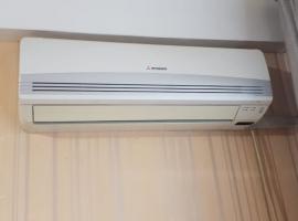 Продам СВОЮ квартиру на Гоголя. Состояние хорошее, просторная...