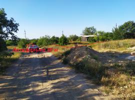 Продаем участок ИЖС , Мекензиевы горы. Если вы хотите жить в...