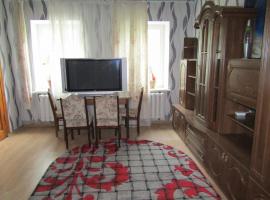 Сдам дом 4 комнатный общей площадью 120 кв.м. Дом расположен в...