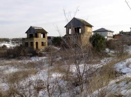 Участок 12 соток в ТСН «Теремок». До Георгиевского монастыря,...