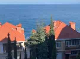 Продаются 2 комн. апартаменты, площадью 66 м2. Возможен вариант...