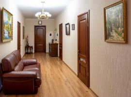Продам двухэтажный дом в Варнаутской долине, в 30 минутах езды от...