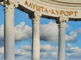 Продается загородный дом 175 м2 на участке 5 сот, 2021 г....