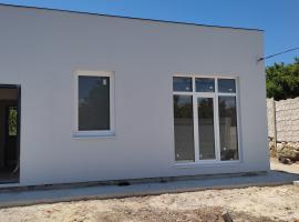 В продаже новый дом от Группы Строительных компаний 