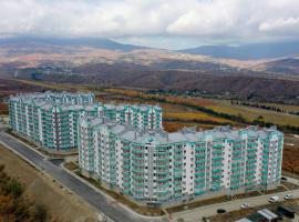 Компания 